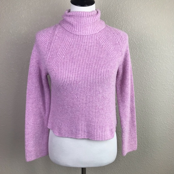 Leith | Sweaters | Leith Transfer 